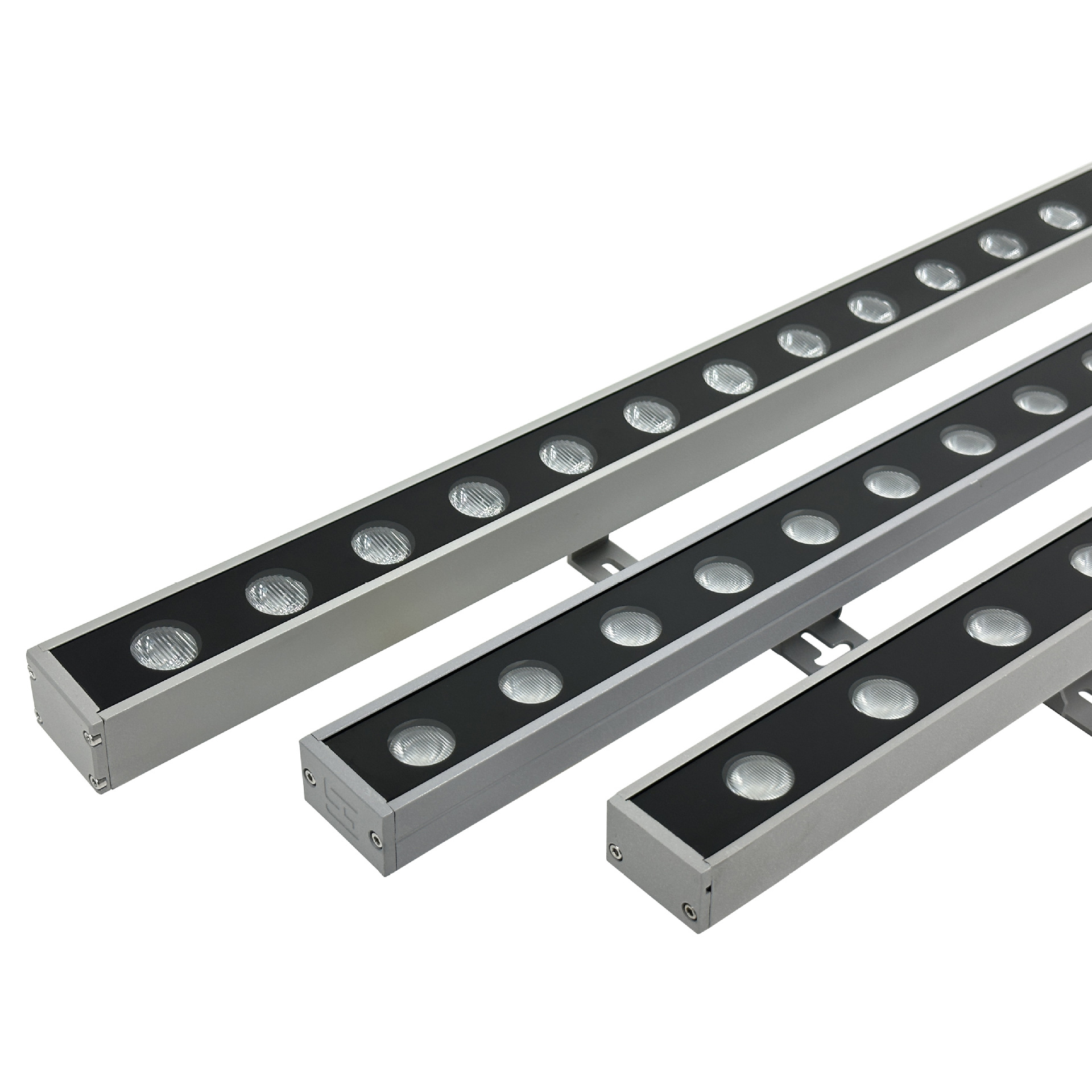 Led Wall Washer Outdoor Waterproof Indoor Wedding Spotlight Outdoor Sign Exterior Wall Bridge Lighting Lighting Manufacturer