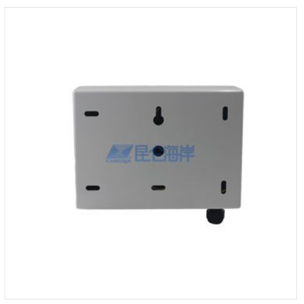 Kunlun Coast Jqcw-8 Series Pm2.5 Transmitter Pm1.0, Pm10 Sensor