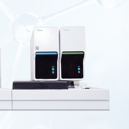 Pumen Technology Xn-2800 + Pa-990 Pro Blood Analysis Pipeline Is Safe, Accurate, Fast and Efficient