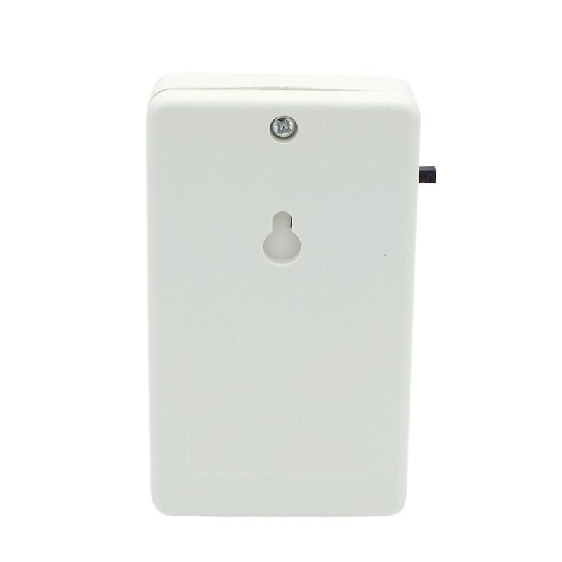 Manufacturer Customized Jmx-102 Telephone Ringing Aid, Telephone Ringing Aid, Telephone Ringing Amplifier