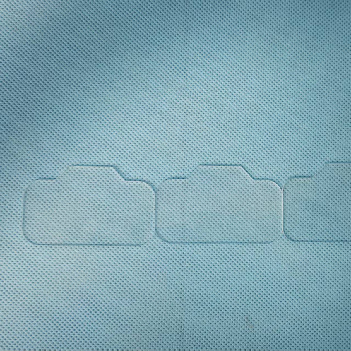 High Temperature Resistance 1000 Degrees Glass-Ceramic Fireplace Glass Wood Stove Glass-Ceramic Refractory Quartz Glass