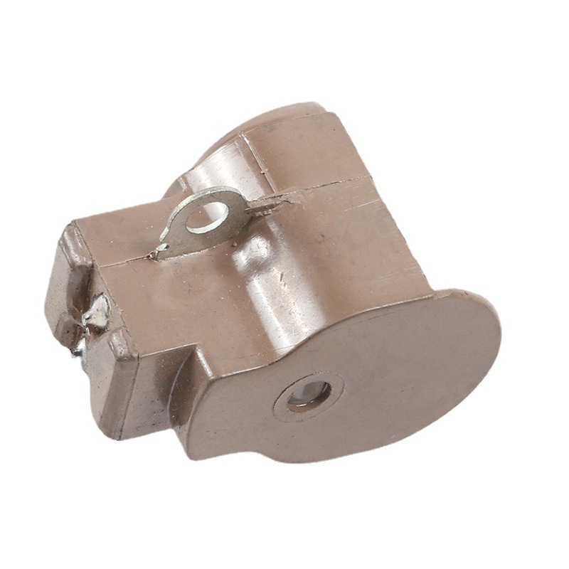 39-8206 regulator carbon brush holder 27370-0m040, 27370-0c020