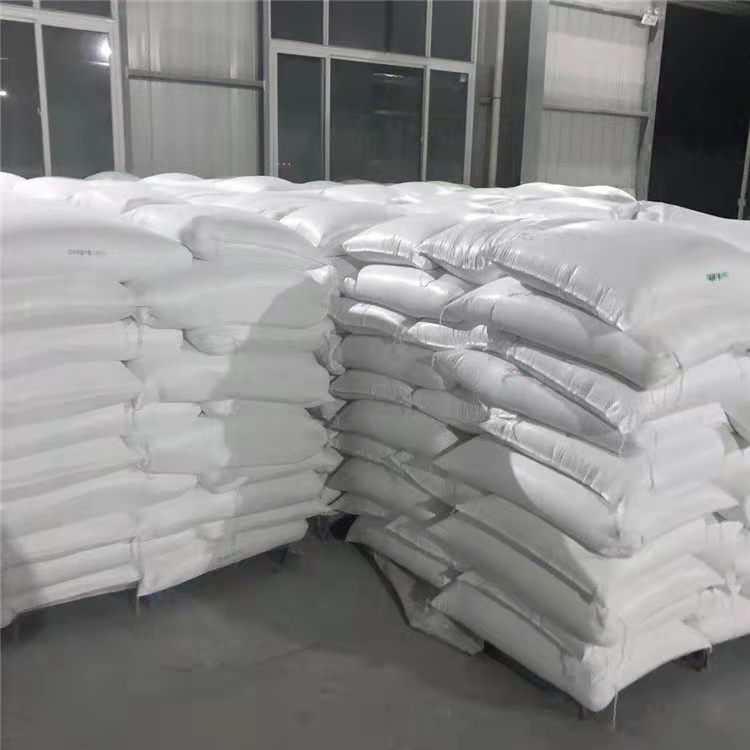 Aromatherapy Gypsum Powder in Various Specifications, Hand-Molded Gypsum Powder for Dolls, Ultra-White, Water-Absorbent, Easy to Dry, DIY Gypsum Powder