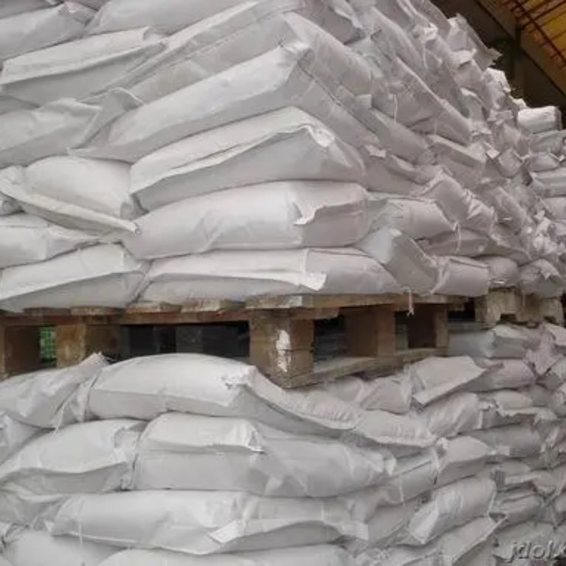 P-Phenylenediamine-D4 Chemical Encyclopedia 99% Content 20 Years of Production Experience Multi-Purpose 119516 -83-5 Zhejiang