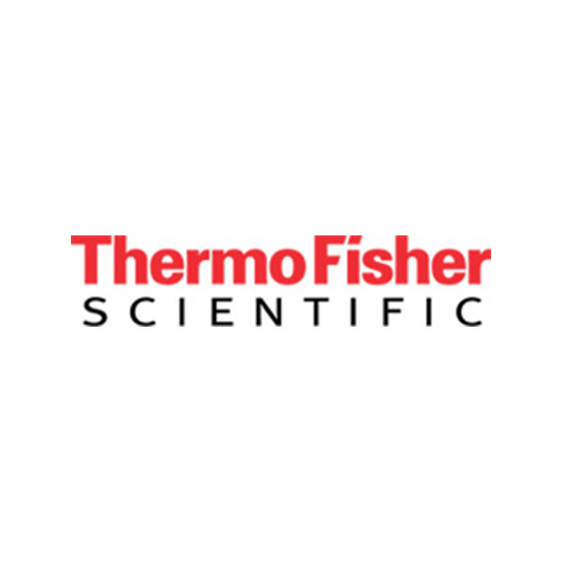 Термос Fisher Thermo Orion ™ Aq4500 метр мутности