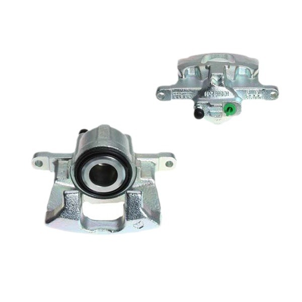 Brake Clamp Assembly 68003778 AA for Dodge Car Brake Brake Caliper Front Brake