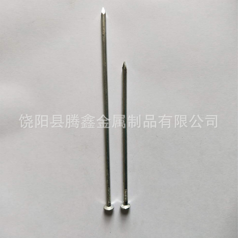 Common Nails, Round Head Iron Nails, Lawn Nails, Galvanized Steel Nails, Furniture Nails, Construction Nails, Woodworking Hardware, Long Nails, Stainless Steel Nails
