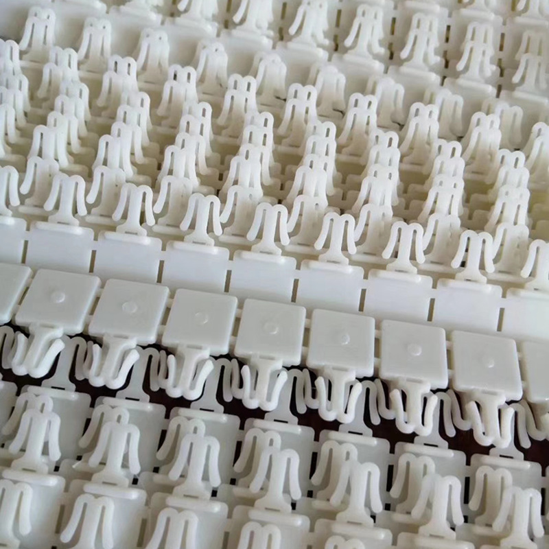 Rongxin Disposable Confidential Latch Type A Bank Special Card Sealing Management Card Sealing Information Kit Consumables