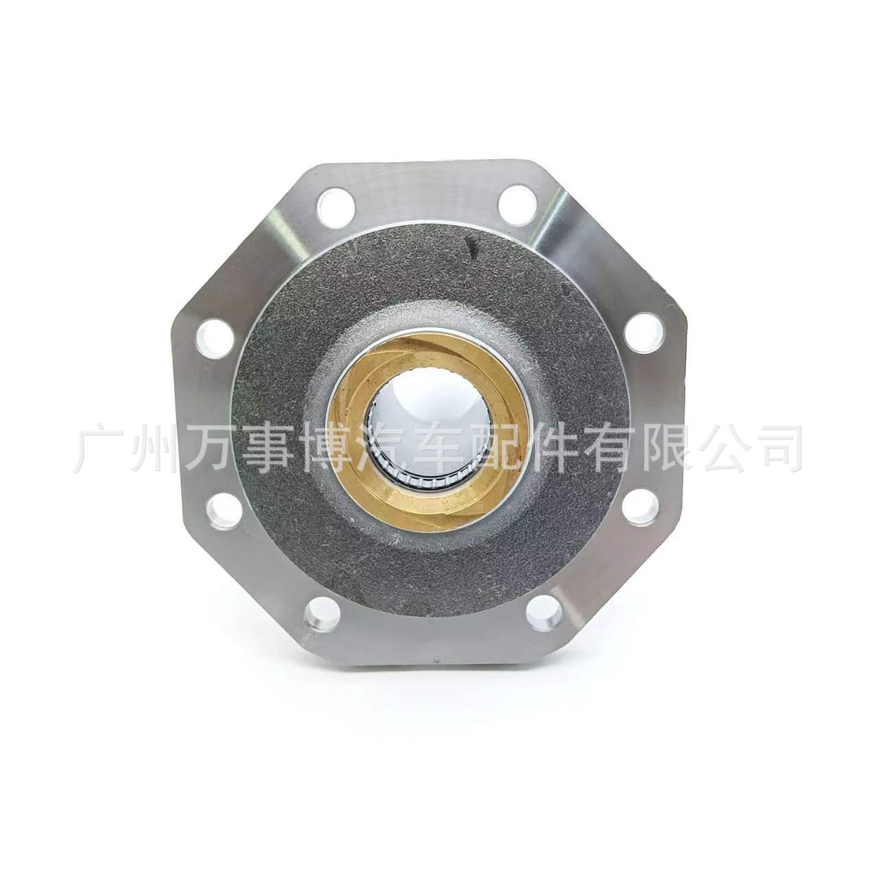 Suitable for Toyota Fzj80 Clutch Shaft Head 43401-60080 43401-60081 43401-60040