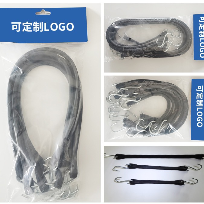 Ремни для багажа, грузовиков, резиновые ремни, багажные ремни, веревки, эластичные веревки для багажа, оптовые производители