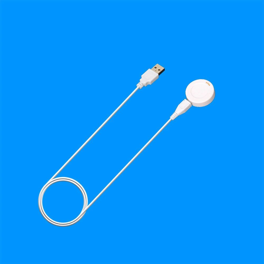 Suitable for Huawei Zero Bracelet Charger B0 Watch Magnetic Charging Stand Honor Watch Ss Version Charging Cable