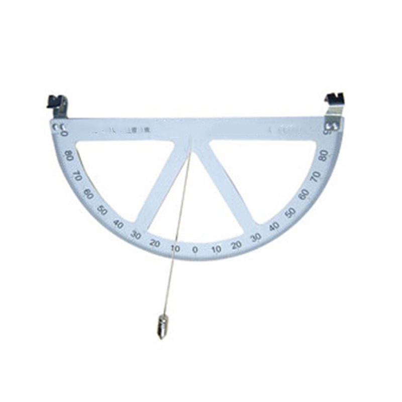 Ysc24 Mining Explosion-Proof and Intrinsically Safe Locomotive Speedometer Measures Fast Intrinsically Safe Locomotive Speedometer