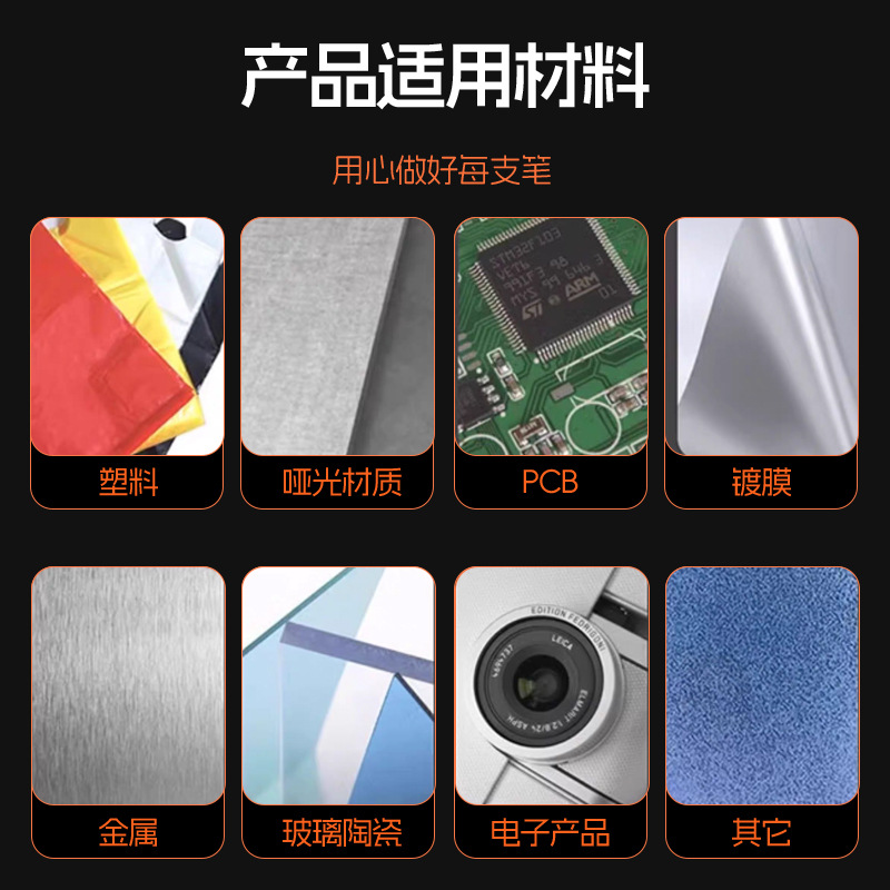 Dyn Pen Usa Newsitdun Dyn Pen Tension Oil Stain Test Dyn Value Test Pen Corona Test Pen