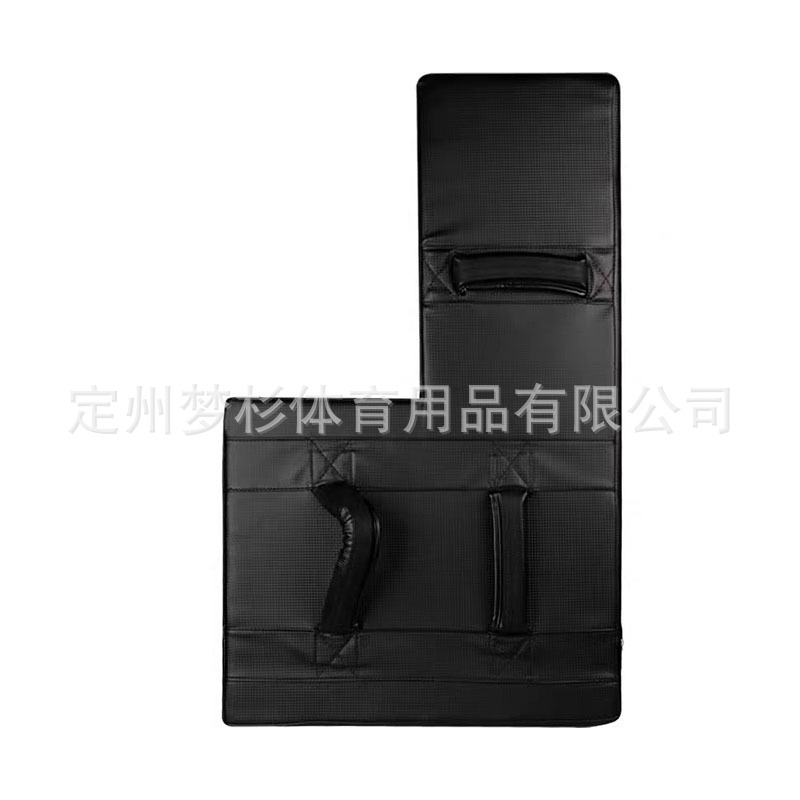 Basketball Confrontation Training Mat Basketball Confrontation Board Body Confrontation Ball Control Shooting Obstacle Training Mat Boxing Target