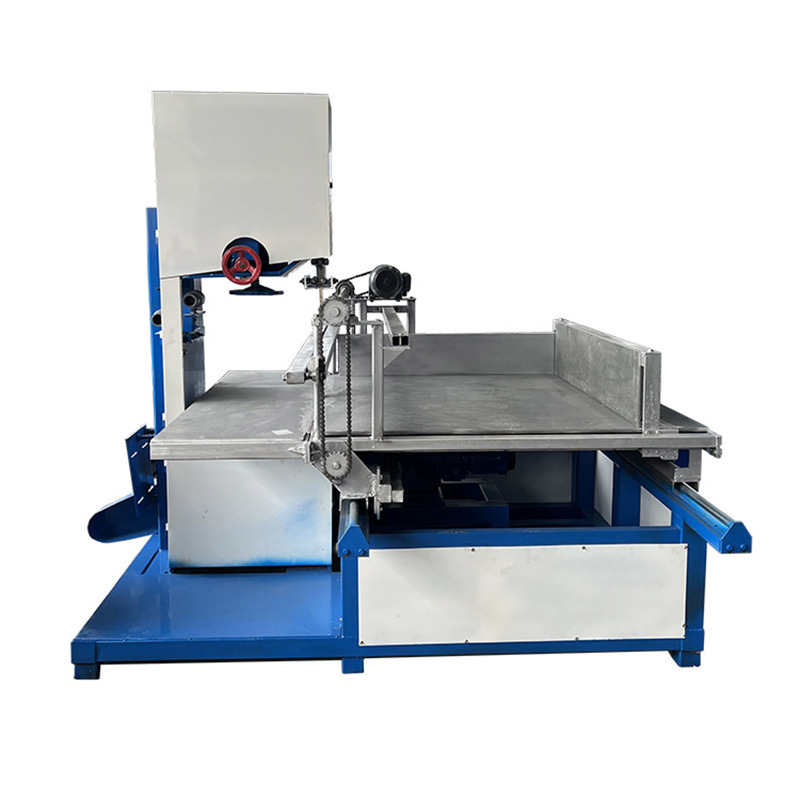 Funeral Yellow Paper Cutting Machine with Saw for Burning Paper, Bamboo Pulp Burning Paper Cutting Machine, No Burrs, Saves Materials