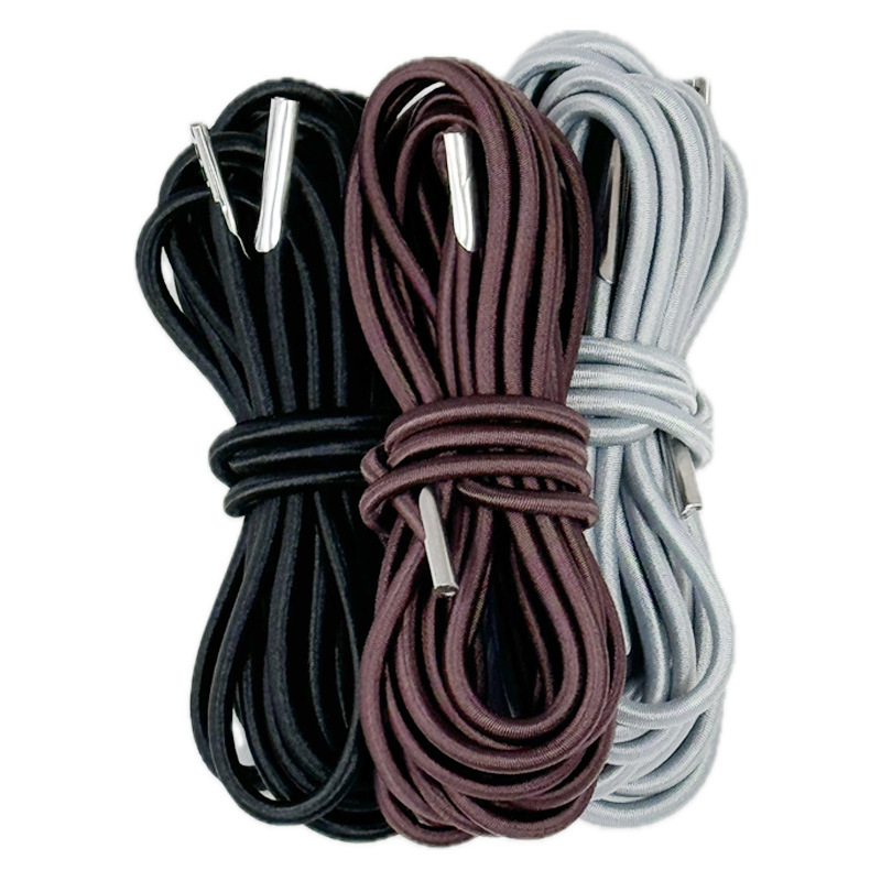 Recliner accessories complete braided rope recliner special rope lunch break elastic rope folding chair rope rubber rope