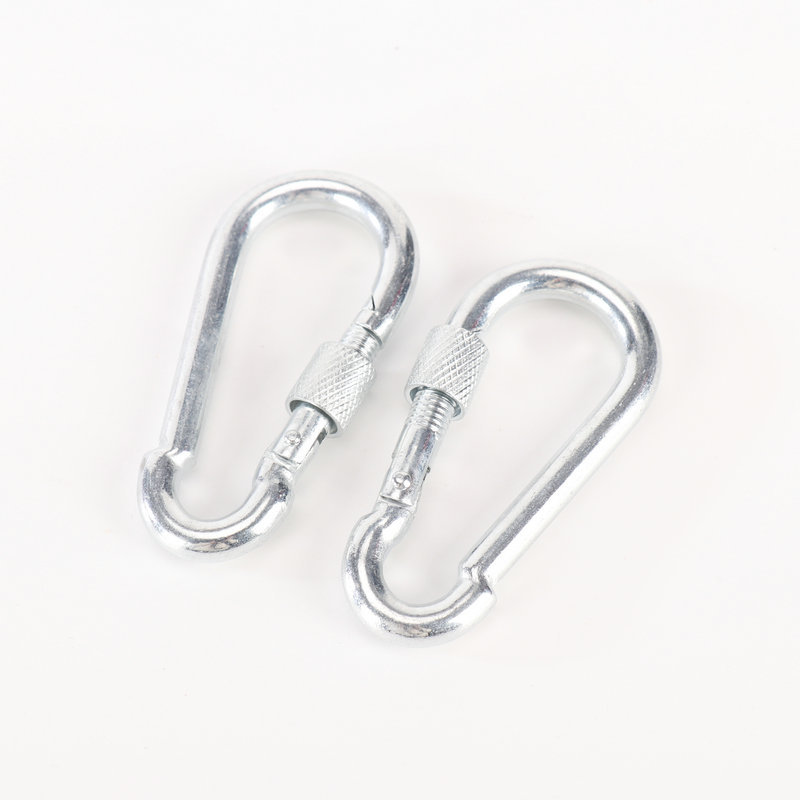 Household Hanging Boxing Batting Adult Decompression Venting Fitness Training Ball Boxing Sandbag Hanging Speed Reaction Ball