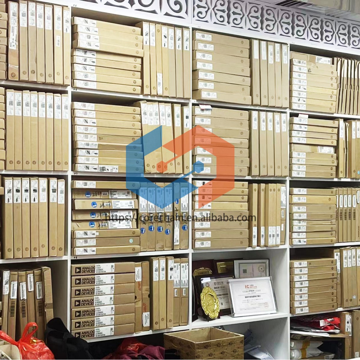 New Original K31N60W power repair field effect tube K31N60W repair parts