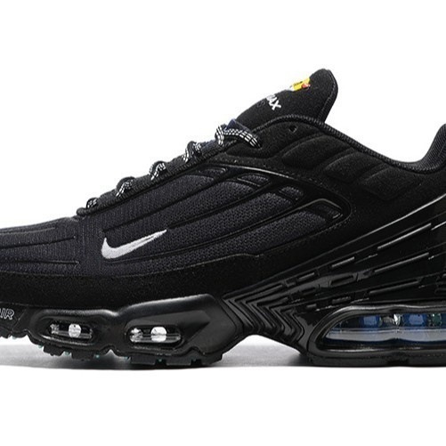 Обувь Putian, оригинальные кроссовки Tn New Maxplus3, дышащие, легкие