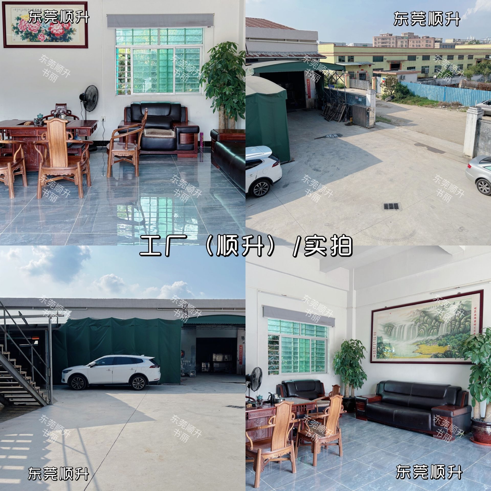 High temperature drying hot air circulation high temperature oven high temperature oven 200 degree high temperature oven stainless steel industrial double