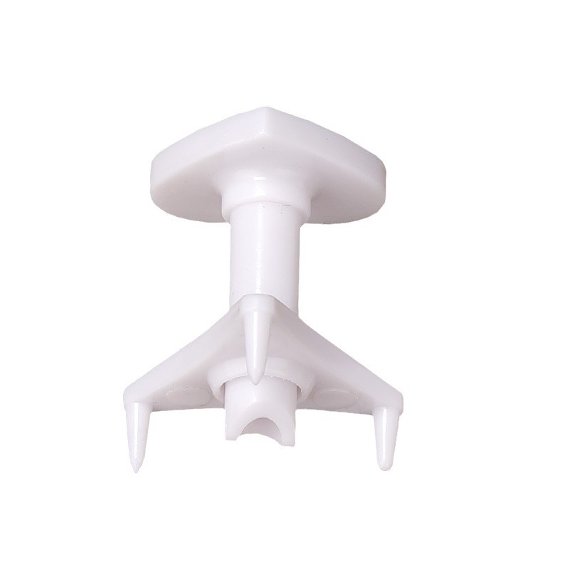 Coconut Egg Opening Artifact Coconut Opening Manual Coconut Egg Opening Soft Knife Coconut Shell Opening Tool Coconut Green Opening Opening Opening Opening