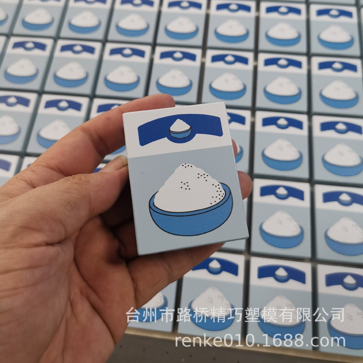 Manufacturers produce customized eraser UV printing eraser a small amount of customizable training institutions LOGO gifts