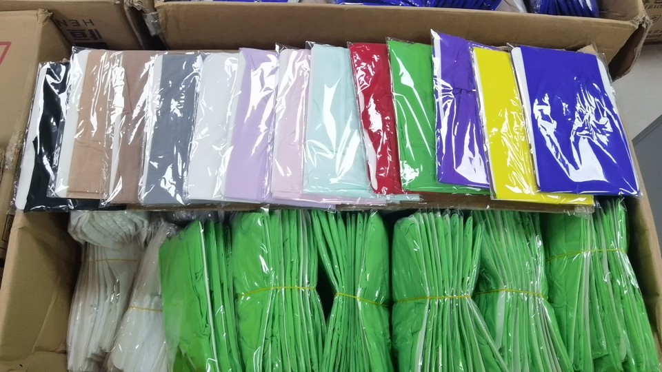 Новые глянцевые чулки с открытым шагом, ультратонкие черные шелковые сексуальные, стиль чистого желания, перламутровые колготки Аврора