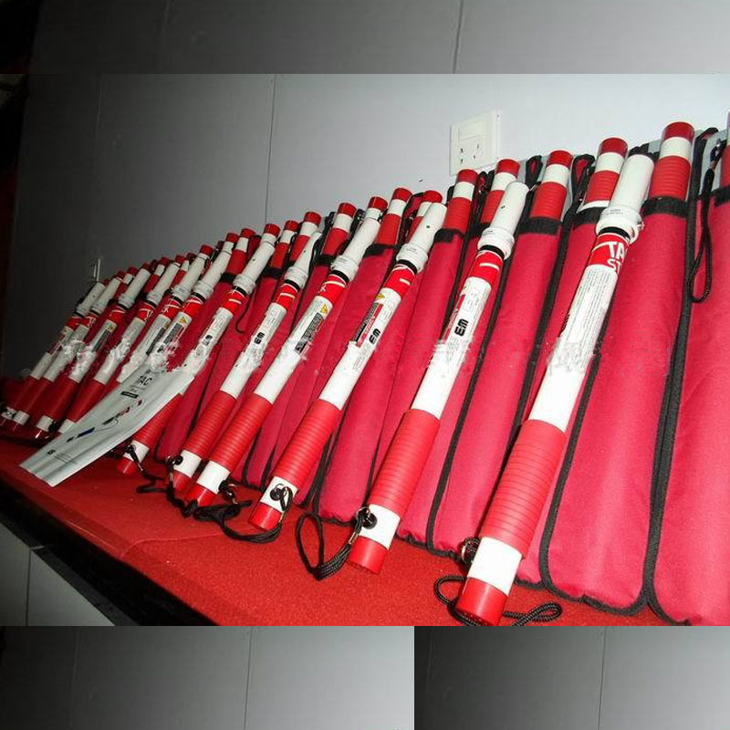 детектор утечки для экстренной помощи при землетрясениях с напряжением 120V/60hz-220V/50hz