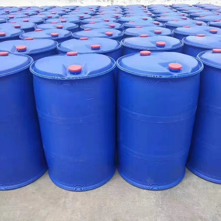 Spot Antifreeze Freezing Point 25-35 Degrees Central Air Conditioner Universal Refrigerator Engine Coolant Ethanol Antifreeze