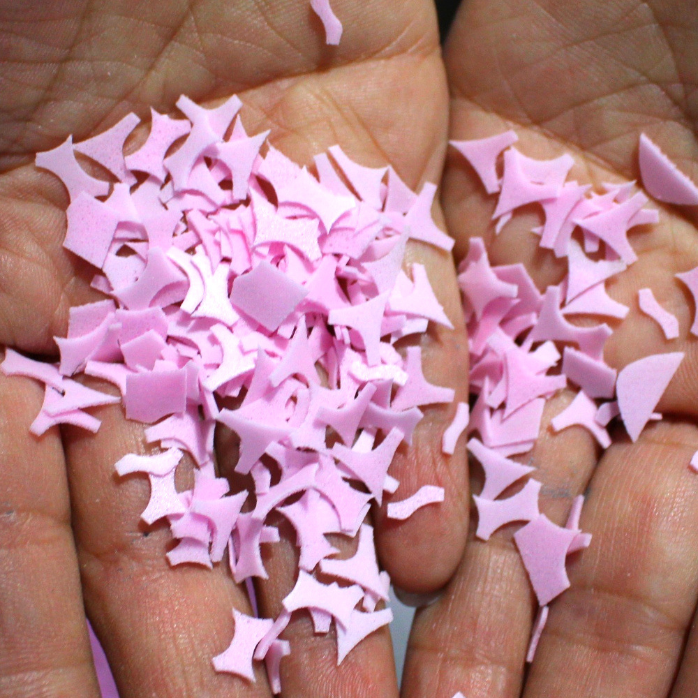 Factory Direct Supply of Hand Washing Tablets, Petal Fragments, Various Scented Hand Washing Tablets, Wholesale Portable Hand Washing Tablets, Boxed and Bagged