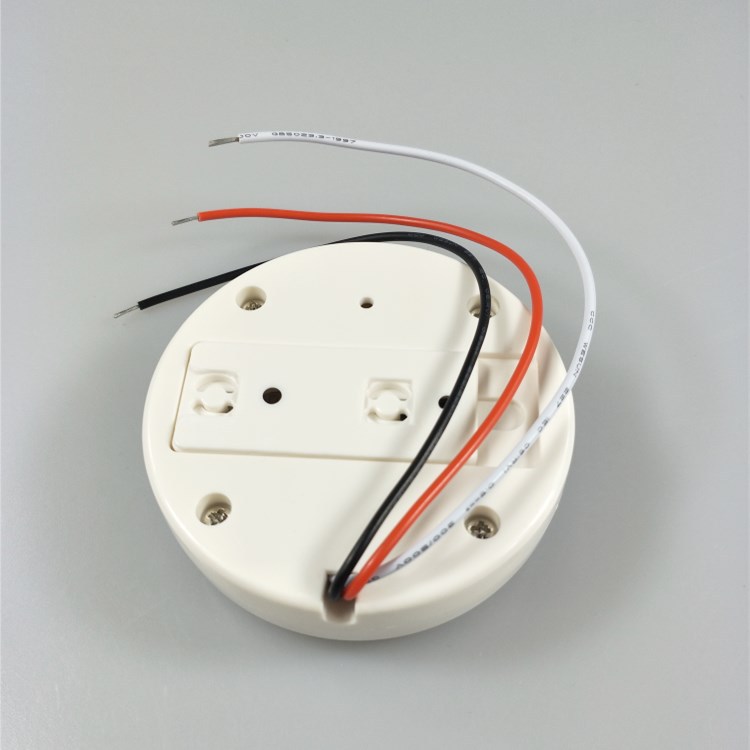 Yisanda Bank Noise Reduction Pickup Hospital Charged Window Pickup Network Camera Monitoring Audio