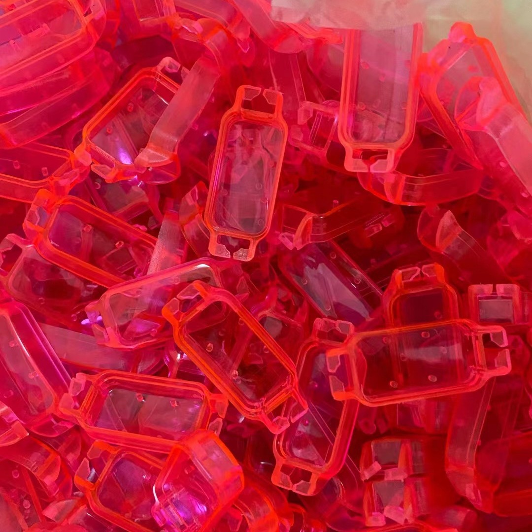 Night Running Shoes Pet Light Vibration Sensor Light Toy Light Craft Light Shoelace Light Shoe Light Cool Trendy Luminous