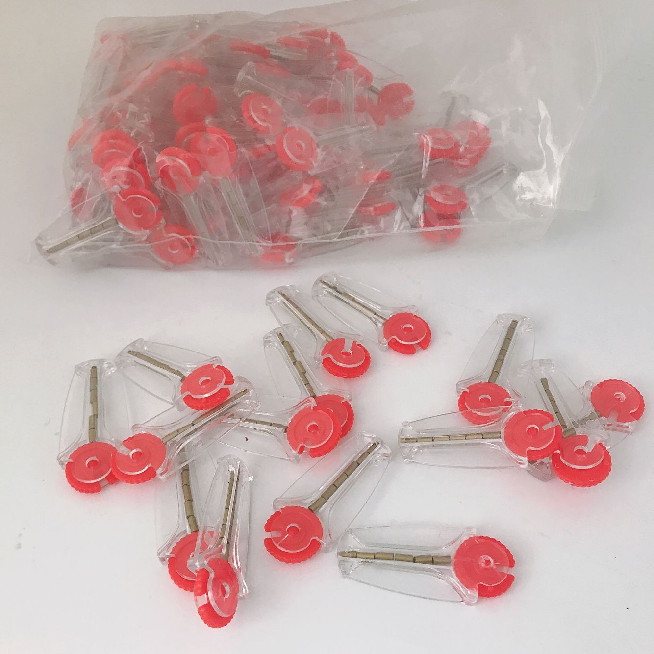 Lighter Accessories Flint + Cotton Core Kerosene Lighter Accessories Lighter Kerosene Wholesale Lighter Cotton Core