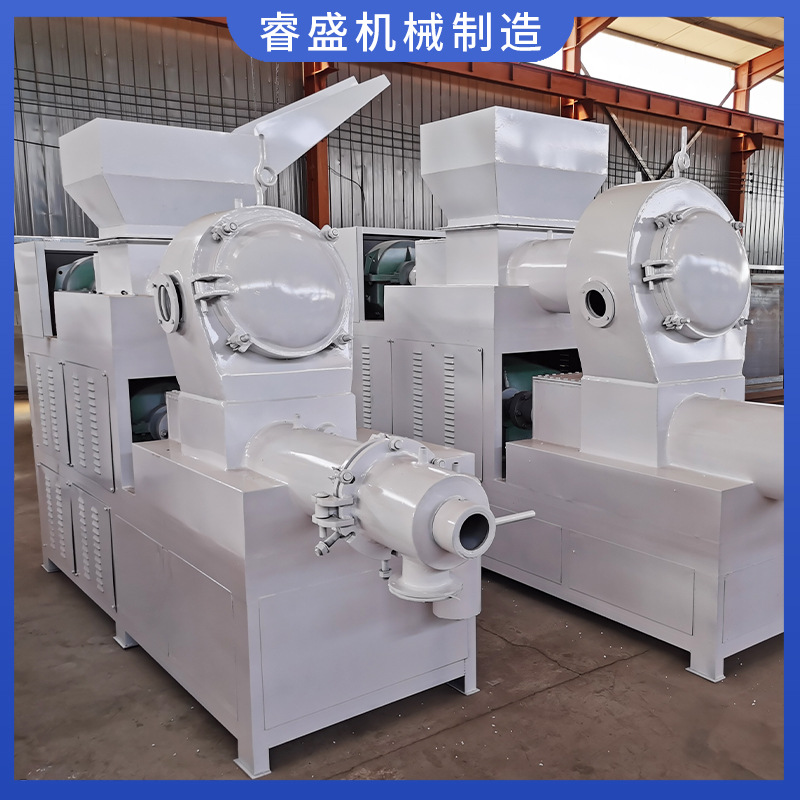 Soap Bar Soap Making Machine Soap Production Equipment Source Factory