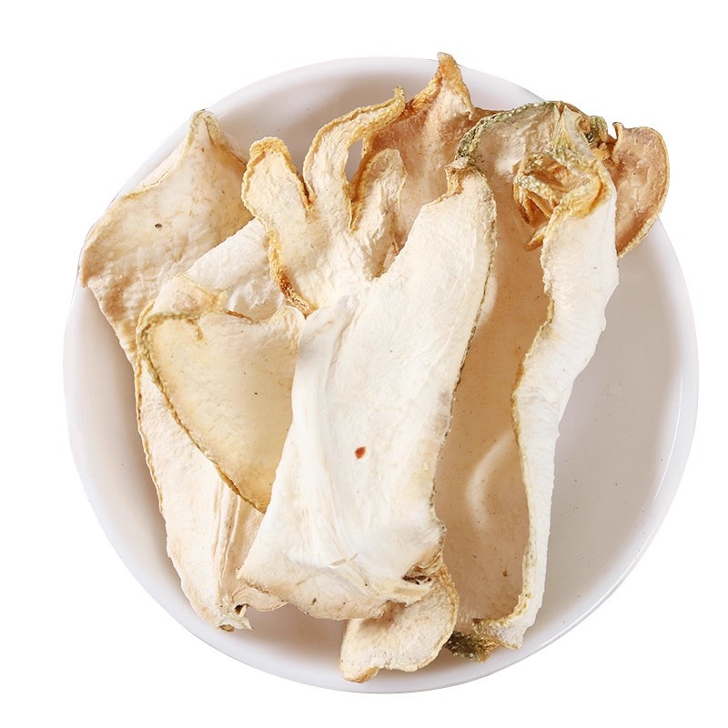 Chinese Herbal Medicine Sulfur-Free New Arrival Buddha's Hand Dried 500g Fresh Dry Goods Natural Buddha's Hand Tea Buddha's Hand