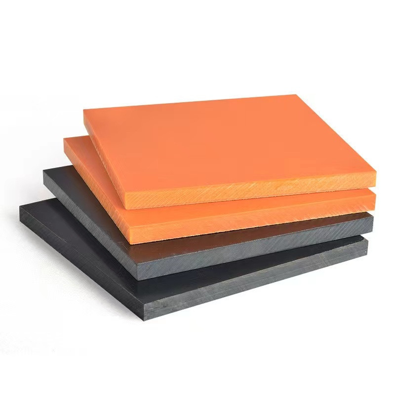 Carving Manufacturers Directly Supply and Process Imported Peek Boards, Pepet Boards, Pa66 Nylon Boards, Pp Boards, Pom Upe Abs