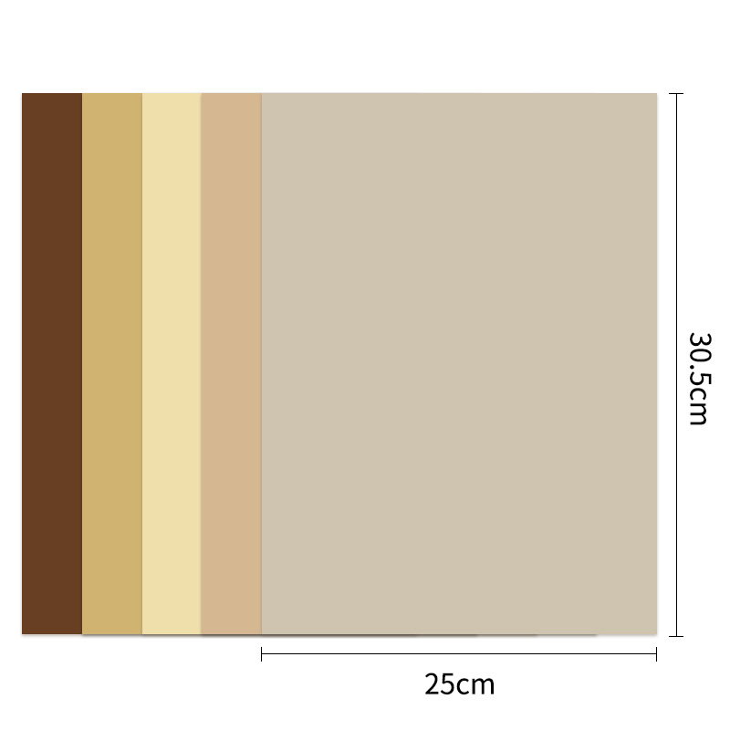 Heat transfer printing real PU lettering film matte surface heat transfer film lettering film new lightweight washable HTV matte back to the mucosa