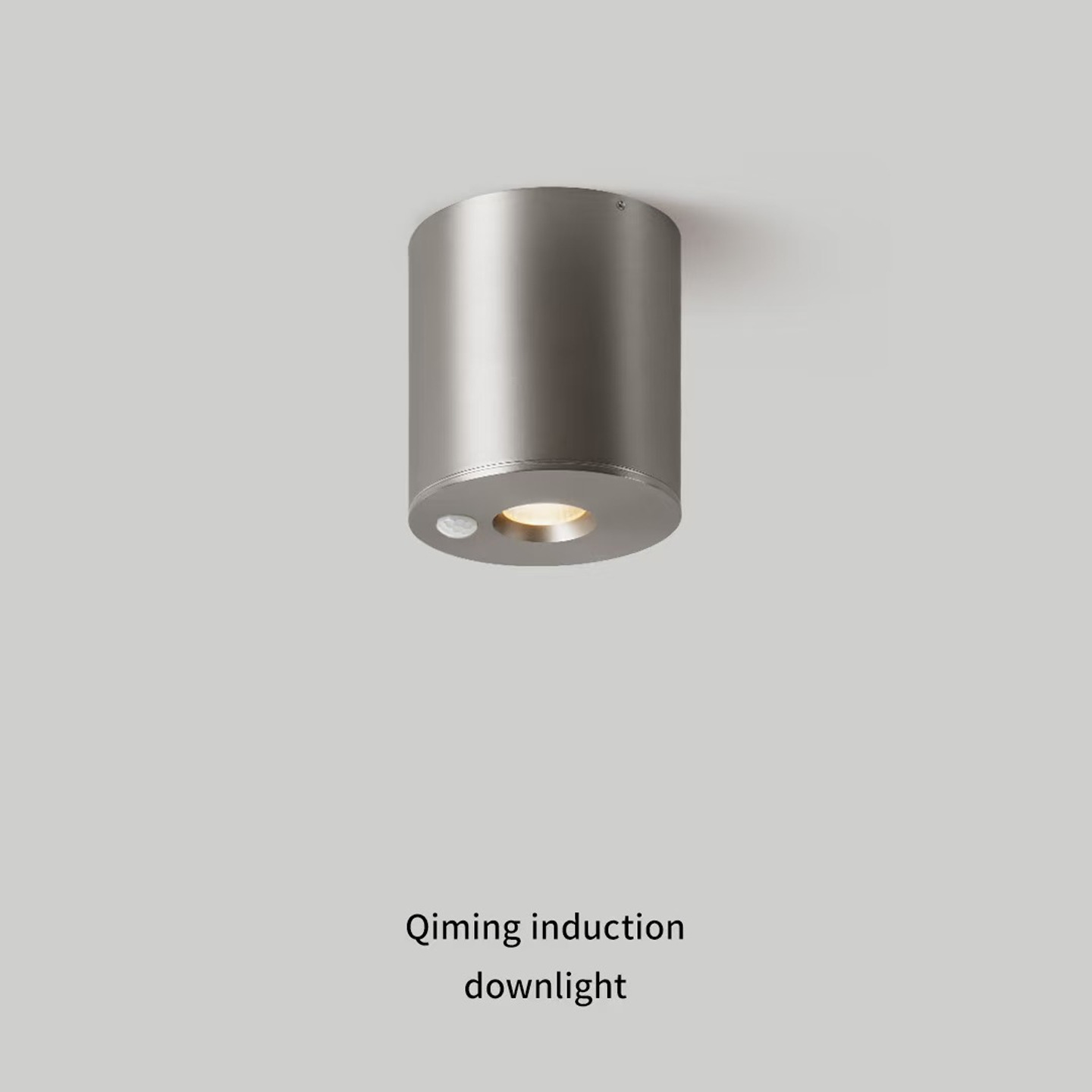 Led Lamp Handicrafts, External Processing, Electronic Products, Welding and Assembly, Semi-Finished Products Processing Factory, Outsourcing Cooperation