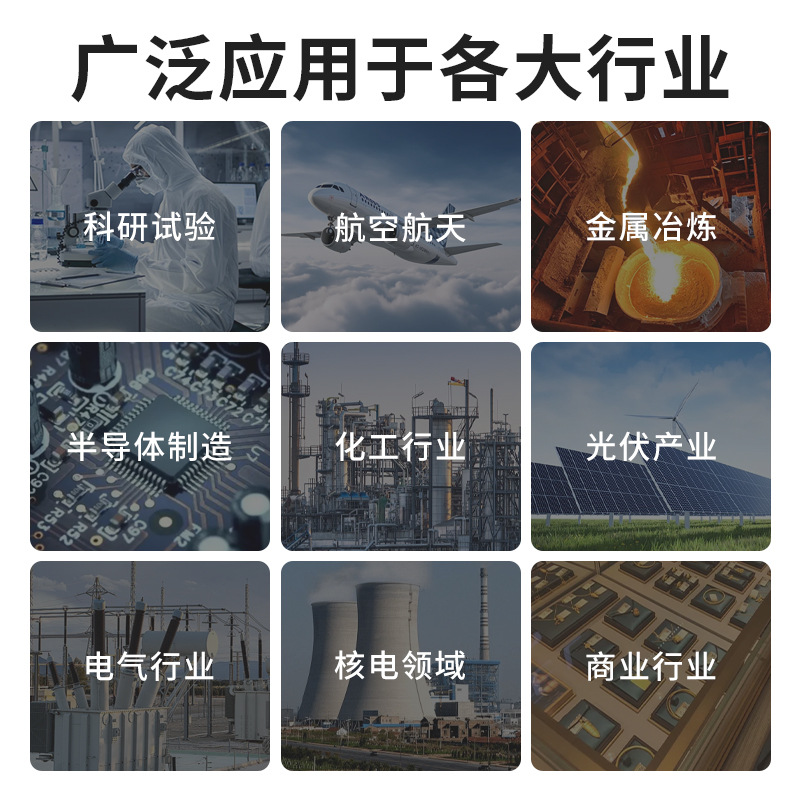 High-Purity Graphite Oil Tank, High Temperature Resistant Gold and Silver Bar Casting Mold, Inverted Gold Trough Crucible, Easy to Release Graphite Boat