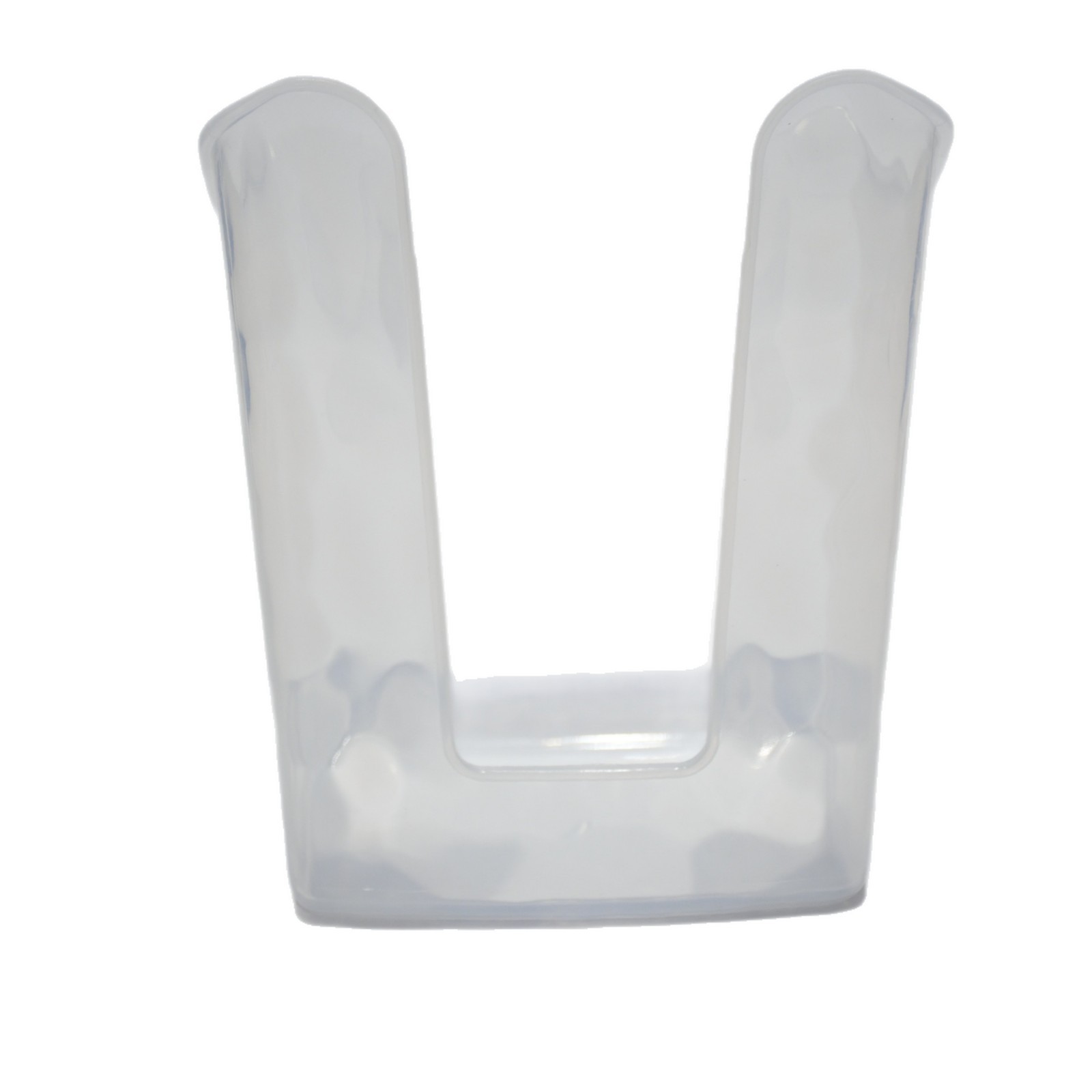 Multifunctional Kitchen and Bathroom Paper Towel Storage Rack Wet Wipes Storage Artifact Punch-Free Paper Towel Storage Box