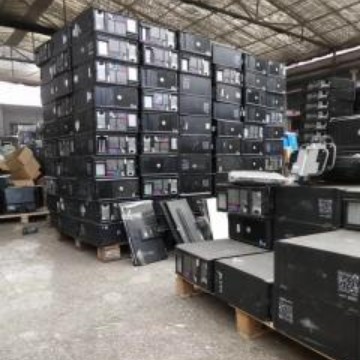 Chaoyang Waste Computer Recycling, Second-Hand Desktop Computer Recycling, Old Laptop Computer Acquisition and Waste Recycling