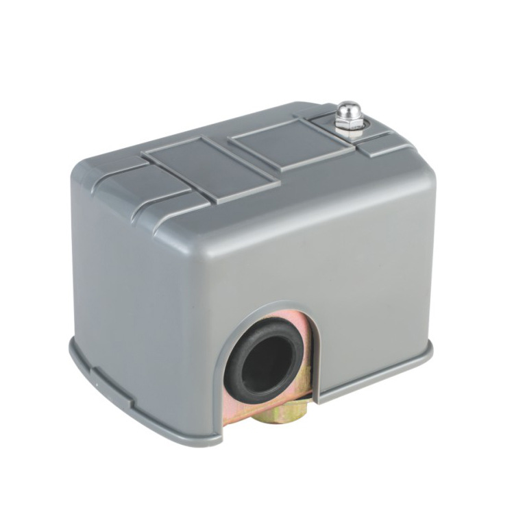 Yashiba water pump accessories pressure mechanical switch MC-1 [Factory direct quality assurance]]