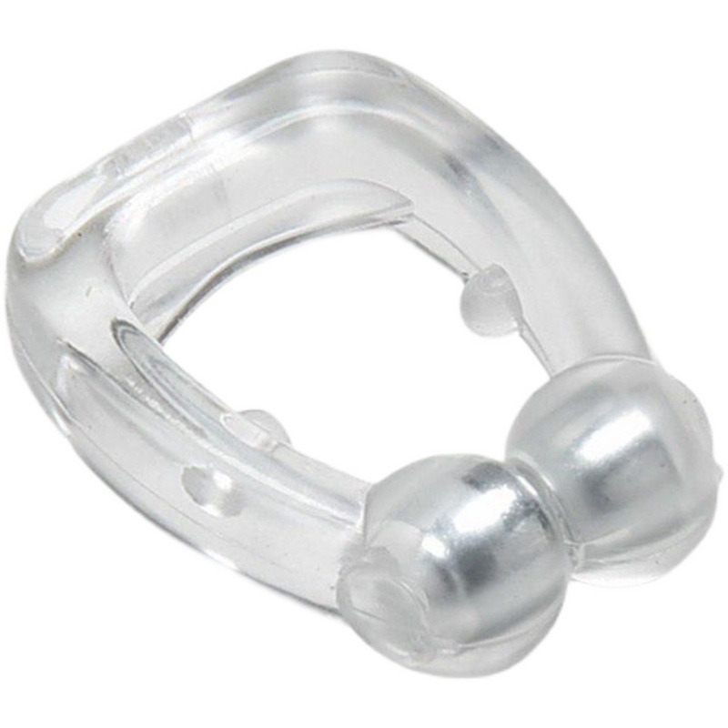 Anti-Snoring Corrector Snoring Artifact Female Anti-Snoring Anti-Snoring Anti-Snoring Nose Clip Male Sleeping at Night