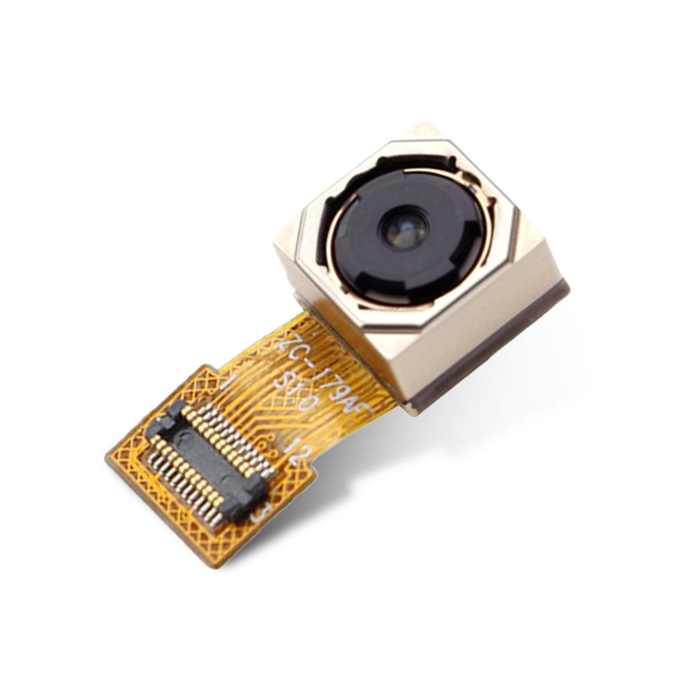 Yixue Imx179-Af Mipi Interface Module 8 Million Pixels Autofocus Mobile Phone Camera Module