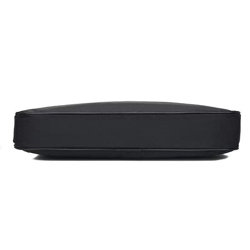 2025 New Business Commuting Bag Outdoor Business Travel Portable Briefcase Large Capacity Portable Laptop Bag