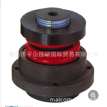 TSUBAKI Chunamoto защитное сцепление TGB50-M-TH35JD5