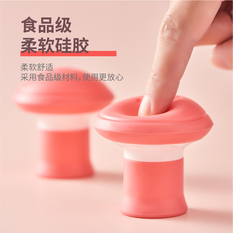 Japanese Facial Trainer, Elasticity, Tightening, Facial Improvement, Nasolabial Fold Removal, Anti-Sagging Muscle Exerciser