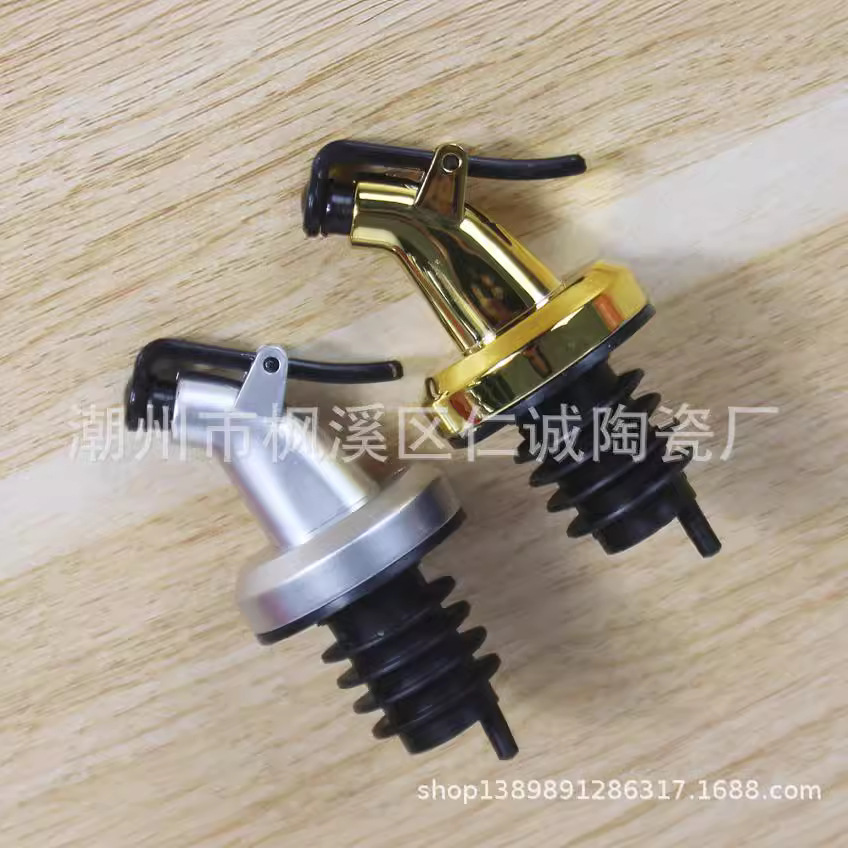 Насос для масла, пробка для бутылки, оптовая продажа, аксессуары для кухни