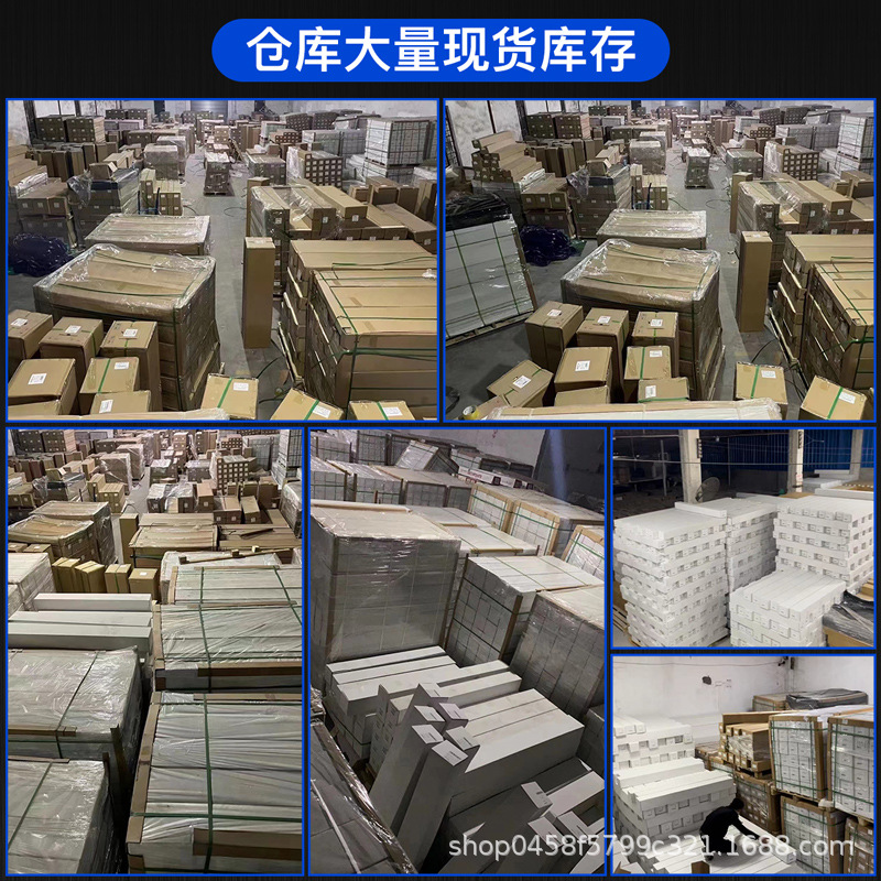 Car solar film wholesale heat insulation film glass film sunscreen film explosion-proof film skin film car film whole car film whole roll