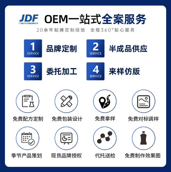 Duerdeao Air Conditioner Cleaning Agent Household Hanging Cabinet Car Cleaner No Disassembly and Washing Powerful Decontamination and Odor Removal